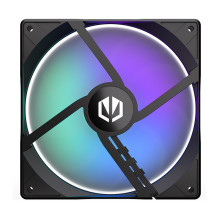 ENDORFY Stratus 140