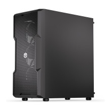 ENDORFY Regnum 400 Air ENDORFY Regnum 400 Air