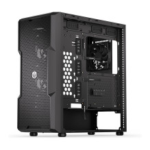 ENDORFY Regnum 400 Air ENDORFY Regnum 400 Air