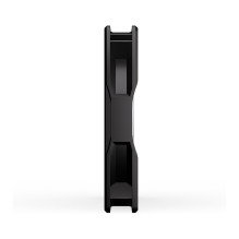 ENDORFY Stratus 140