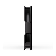 ENDORFY Stratus 140