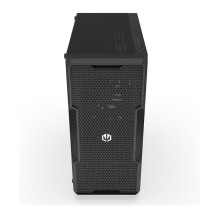 ENDORFY Regnum 400 Air ENDORFY Regnum 400 Air