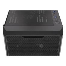 ENDORFY Regnum 400 Air ENDORFY Regnum 400 Air