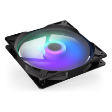 ENDORFY Stratus 140