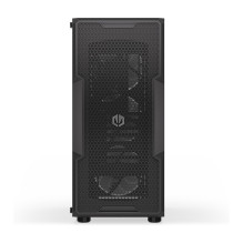 ENDORFY Regnum 400 Air ENDORFY Regnum 400 Air