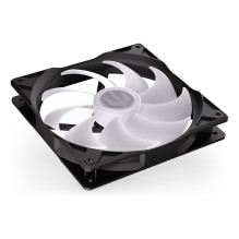 ENDORFY Stratus 140