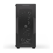 ENDORFY Regnum 400 Air ENDORFY Regnum 400 Air