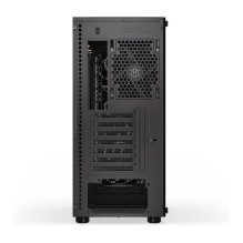 ENDORFY Regnum 400 Air ENDORFY Regnum 400 Air
