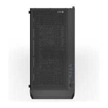 ENDORFY Regnum 400 Air ENDORFY Regnum 400 Air