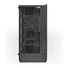 ENDORFY Regnum 400 Air ENDORFY Regnum 400 Air