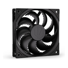 ENDORFY Wave 120 PWM