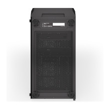ENDORFY Regnum 400 Air ENDORFY Regnum 400 Air