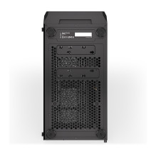 ENDORFY Regnum 400 Air ENDORFY Regnum 400 Air