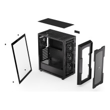 ENDORFY Regnum 400 Air ENDORFY Regnum 400 Air