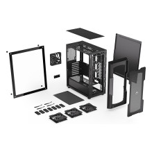 ENDORFY Regnum 400 Air ENDORFY Regnum 400 Air