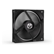 ENDORFY Wave 120 PWM