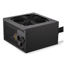 ENDORFY Elementum E5 550W...