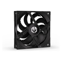 ENDORFY Wave 120 PWM