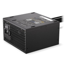 ENDORFY Elementum E5 550W power supply unit ENDORFY Elementum E5 550W power supply unit