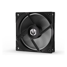 ENDORFY Wave 120 PWM
