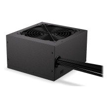 ENDORFY Elementum E5 550W maitinimo blokas ENDORFY Elementum E5 550W maitinimo blokas