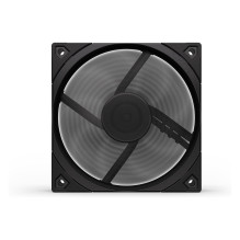 ENDORFY Wave 120 PWM