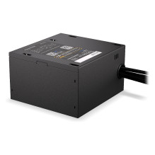 ENDORFY Elementum E5 550W power supply unit ENDORFY Elementum E5 550W power supply unit