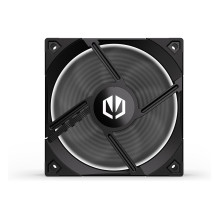 ENDORFY Wave 120 PWM