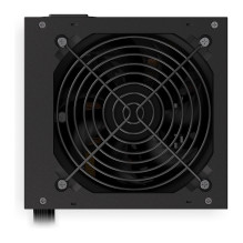 ENDORFY Elementum E5 550W power supply unit ENDORFY Elementum E5 550W power supply unit