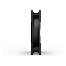 ENDORFY Wave 120 PWM