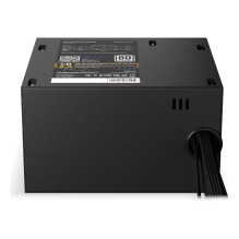 ENDORFY Elementum E5 550W power supply unit ENDORFY Elementum E5 550W power supply unit