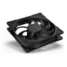 ENDORFY Fluctus 120 PWM ENDORFY Fluctus 120 PWM