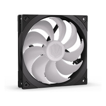 ENDORFY Fluctus 140 PWM ARGB