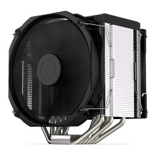 ENDORFY Fortis 5 Dual Fan