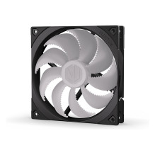 ENDORFY Fluctus 140 PWM ARGB