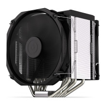 ENDORFY Fortis 5 Dual Fan