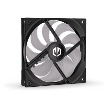 ENDORFY Wave 140 PWM ARGB