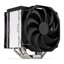 ENDORFY Fortis 5 Dual Fan