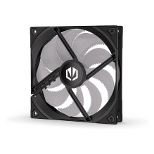 ENDORFY Wave 140 PWM ARGB