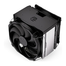 ENDORFY Fortis 5 Dual Fan