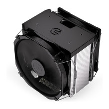 ENDORFY Fortis 5 Dual Fan
