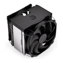ENDORFY Fortis 5 Dual Fan