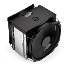 ENDORFY Fortis 5 Dual Fan