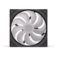 ENDORFY Wave 140 PWM ARGB