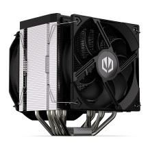 ENDORFY Fortis 5 Dual Fan
