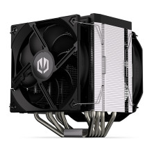 ENDORFY Fortis 5 Dual Fan