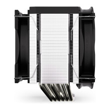ENDORFY Fortis 5 Dual Fan