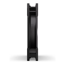 ENDORFY Wave 140 PWM ARGB