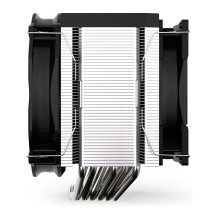 ENDORFY Fortis 5 Dual Fan