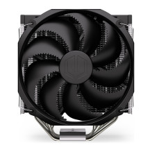 ENDORFY Fortis 5 Dual Fan